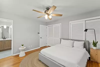 106 Stratford Drive, Peters Township, PA 15317 - Photo 13