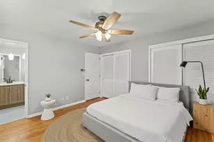 106 Stratford Dr, Peters Township, PA 15317 - Photo 13