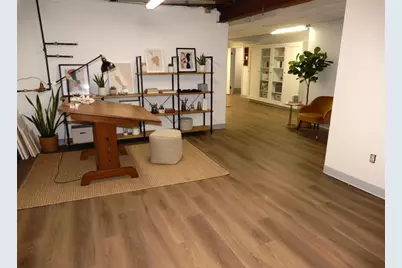 106 Stratford Drive, Peters Township, PA 15317 - Photo 25