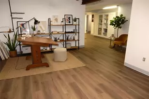 106 Stratford Dr, Peters Township, PA 15317 - Photo 25