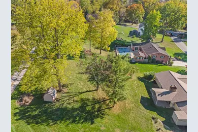 106 Stratford Drive, Peters Township, PA 15317 - Photo 21