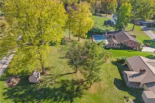 106 Stratford Dr, Peters Township, PA 15317 - Photo 21