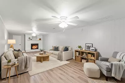 106 Stratford Drive, Peters Township, PA 15317 - Photo 23