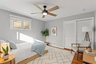 106 Stratford Dr, Peters Township, PA 15317 - Photo 17