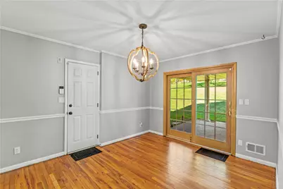 106 Stratford Drive, Peters Township, PA 15317 - Photo 5