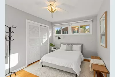 106 Stratford Drive, Peters Township, PA 15317 - Photo 19