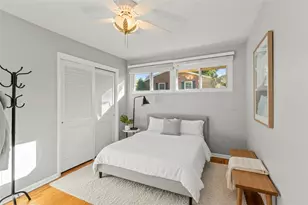 106 Stratford Dr, Peters Township, PA 15317 - Photo 19