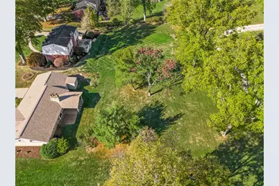 106 Stratford Drive, Peters Township, PA 15317 - Photo 33