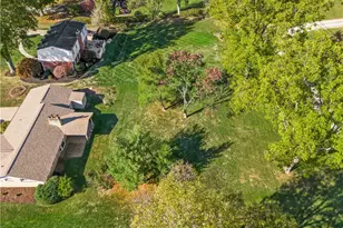 106 Stratford Dr, Peters Township, PA 15317 - Photo 33