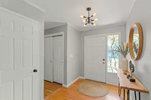 106 Stratford Dr, Peters Township, PA 15317 - Photo 3