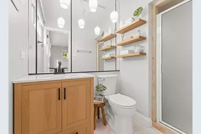 106 Stratford Drive, Peters Township, PA 15317 - Photo 15