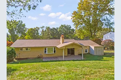 106 Stratford Drive, Peters Township, PA 15317 - Photo 29