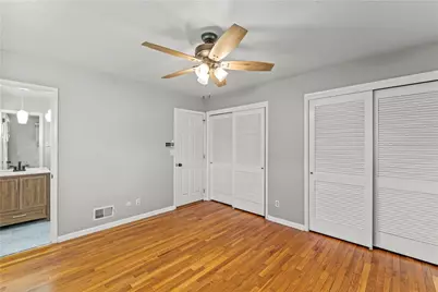 106 Stratford Drive, Peters Township, PA 15317 - Photo 9