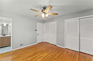 106 Stratford Dr, Peters Township, PA 15317 - Photo 9