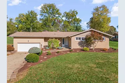 106 Stratford Drive, Peters Township, PA 15317 - Photo 1