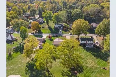 106 Stratford Drive, Peters Township, PA 15317 - Photo 35