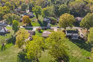 106 Stratford Dr, Peters Township, PA 15317 - Photo 35