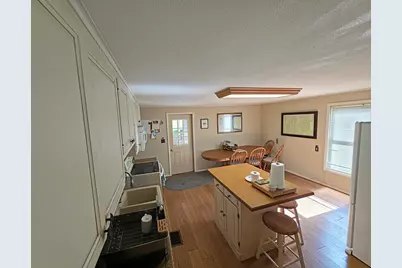 3188 Winslow Hill Road, Benezette, PA 15821 - Photo 19