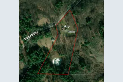 3188 Winslow Hill Road, Benezette, PA 15821 - Photo 1