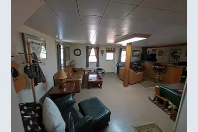 3188 Winslow Hill Road, Benezette, PA 15821 - Photo 15