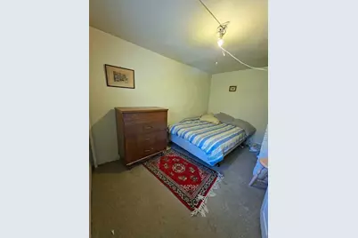 3188 Winslow Hill Road, Benezette, PA 15821 - Photo 25