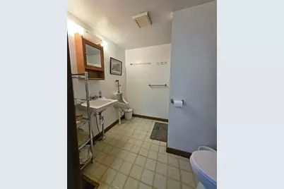 3188 Winslow Hill Road, Benezette, PA 15821 - Photo 21