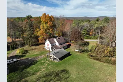 3188 Winslow Hill Road, Benezette, PA 15821 - Photo 11