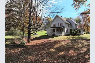 3188 Winslow Hill Road, Benezette, PA 15821 - Photo 9