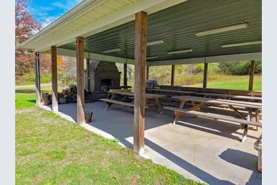 3188 Winslow Hill Road, Benezette, PA 15821 - Photo 13