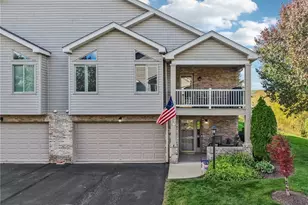 9504 Sundance Dr, South Fayette, PA 15017 - Photo 1