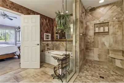 9504 Sundance Dr, South Fayette, PA 15017 - Photo 13