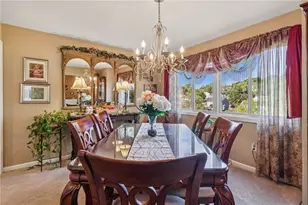 9504 Sundance Dr, South Fayette, PA 15017 - Photo 7