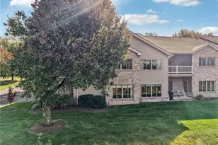 9504 Sundance Dr, South Fayette, PA 15017 - Photo 23