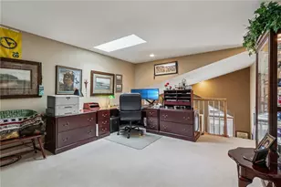 9504 Sundance Dr, South Fayette, PA 15017 - Photo 15