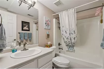 9504 Sundance Dr, South Fayette, PA 15017 - Photo 21