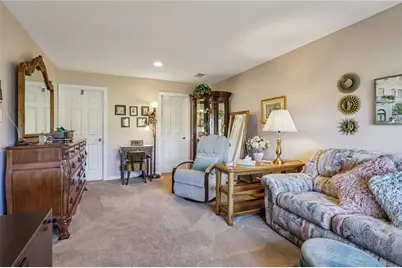 9504 Sundance Dr, South Fayette, PA 15017 - Photo 19