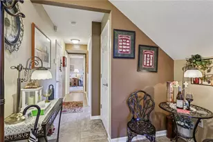 9504 Sundance Dr, South Fayette, PA 15017 - Photo 17