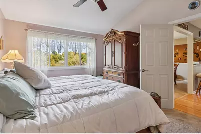 9504 Sundance Dr, South Fayette, PA 15017 - Photo 11