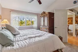 9504 Sundance Dr, South Fayette, PA 15017 - Photo 11