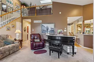 9504 Sundance Dr, South Fayette, PA 15017 - Photo 5