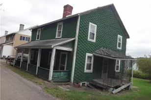 914 Coal St, Luzerne Township, PA 15475 - Photo 1