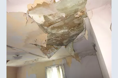 914 Coal Street, Luzerne Township, PA 15475 - Photo 9