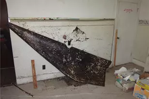 914 Coal St, Luzerne Township, PA 15475 - Photo 7