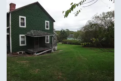 914 Coal Street, Luzerne Township, PA 15475 - Photo 3