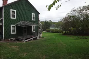 914 Coal St, Luzerne Township, PA 15475 - Photo 3