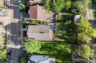 2033 Plainview Ave, Pittsburgh, PA 15226 - Photo 27