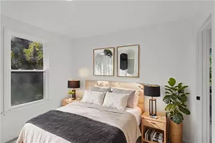 2033 Plainview Ave, Pittsburgh, PA 15226 - Photo 23