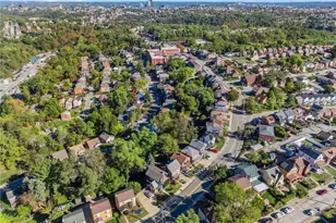 2033 Plainview Ave, Pittsburgh, PA 15226 - Photo 29