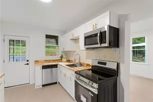 2033 Plainview Ave, Pittsburgh, PA 15226 - Photo 15