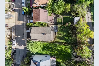 2033 Plainview Ave, Pittsburgh, PA 15226 - Photo 31